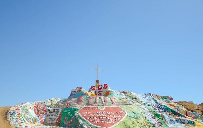 Ученый доказал, что Бог существует