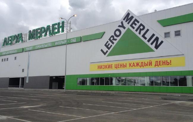 5 ідей корисних новорічних подарунків