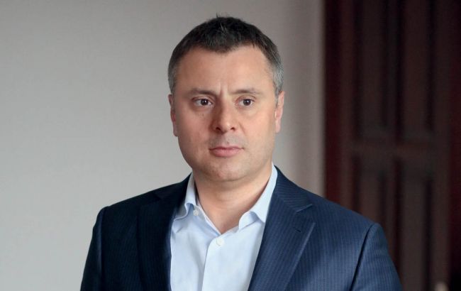 Поки складно розраховувати, що великі американські компанії прийдуть на український ринок, - "Нафтогаз"