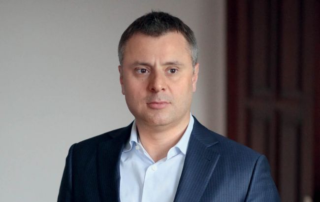 Украина успеет импортировать из ЕС нужное количество газа на зиму, - "Нафтогаз"