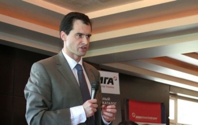 ЕС не решается к активным действиям по решению вопроса Донбасса, - МИД