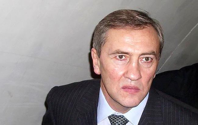 Черновецкий назвал обвинения ГПУ "местью" Луценко