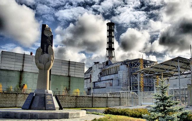 Испытание радиацией: 10 фактов о Чернобыльской катастрофе