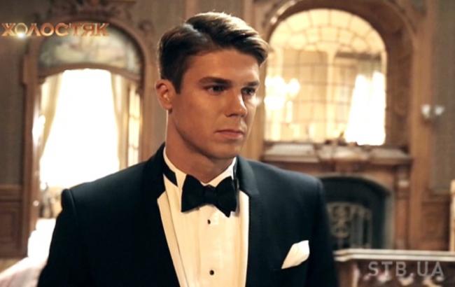 Холостяк: 7 сезон 4 выпуск