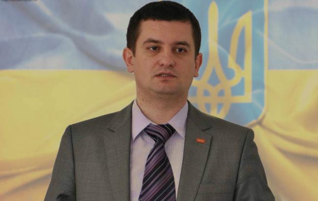 Близько 4 млн українців працюють без офіційного працевлаштування, - Чернега