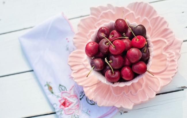 Что приготовить из вишни: топ 5 лучших рецептов
