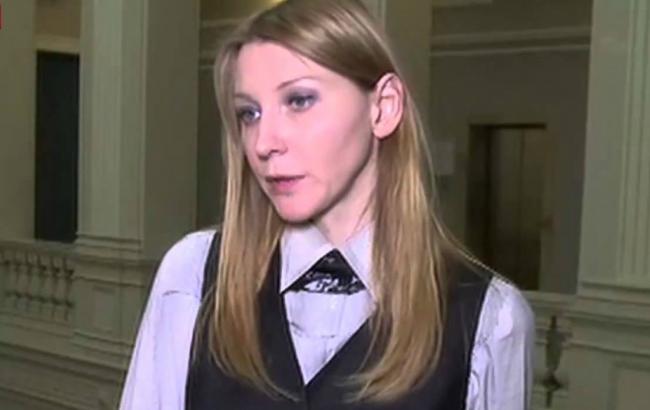 Комітет ВР зі свободи слова: ми уточнимо, що таке "перешкоджання" журналістській діяльності