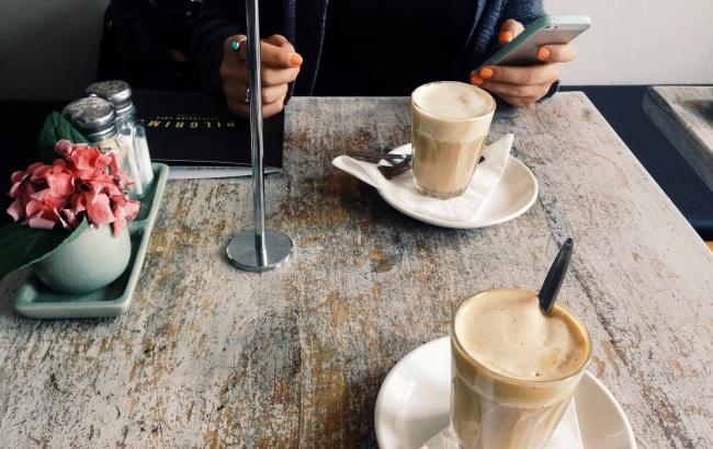 Ученые рассказали, чем заменить утренний кофе