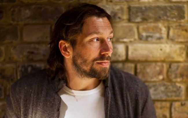 Чичваркин не хочет конфронтации с Коломойским