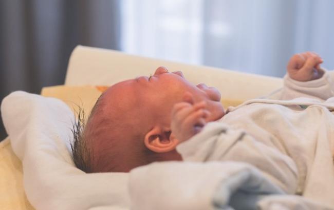 Соцмережі жахнуло ставлення медиків до покинутих немовлят