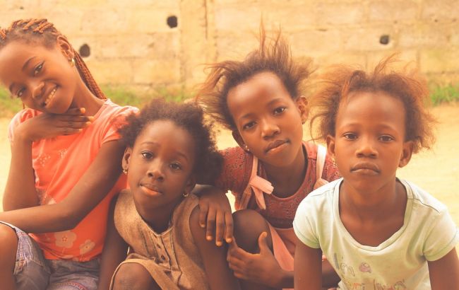 Техкорпорації США звинувачуються у експлуатації дитячої праці