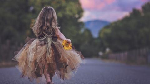 22 травня: свята і важливі події на цей день