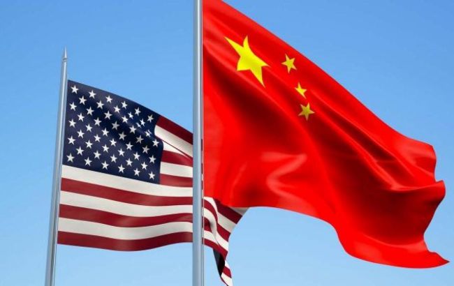 Наддержави у ХХІ сторіччі: думки населення світу та українців