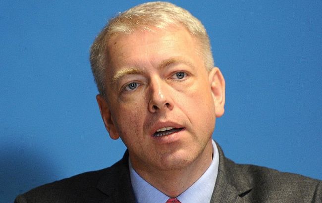 Влада Чехії заявила про намір відмовитися від прийому біженців по квоті ЄС