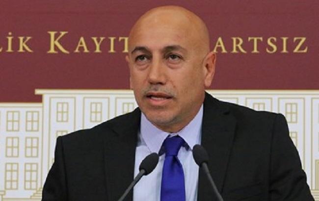 Турецька опозиція звинуватила владу в маніпуляціях на референдумі