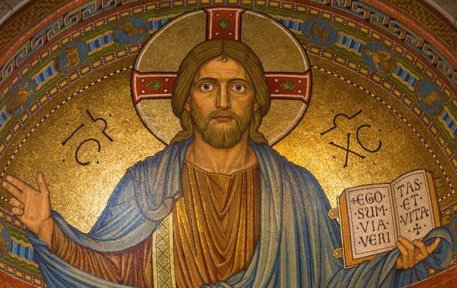 В Свято-Успенской Почаевской лавре призывают молиться за Россию