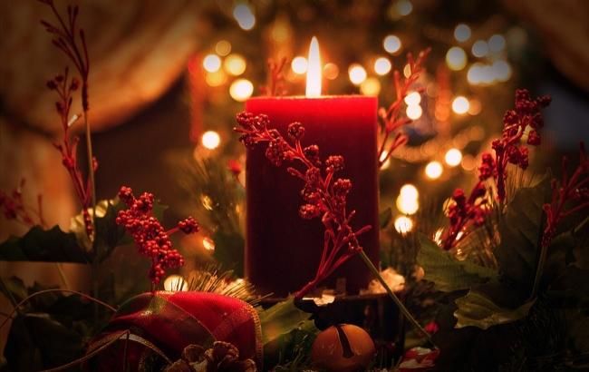 Гадания в январе: как узнать свою судьбу на Рождество