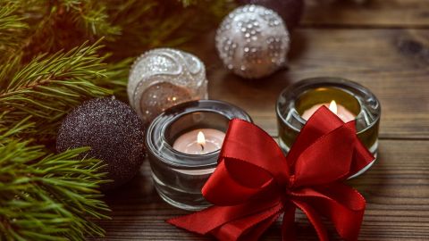 Католическое Рождество: история и особенности праздника, что нельзя делать