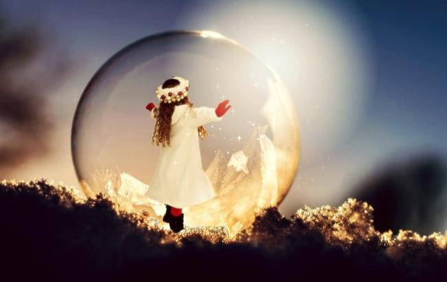 Гороскоп на 2019 год для всех знаков Зодиака