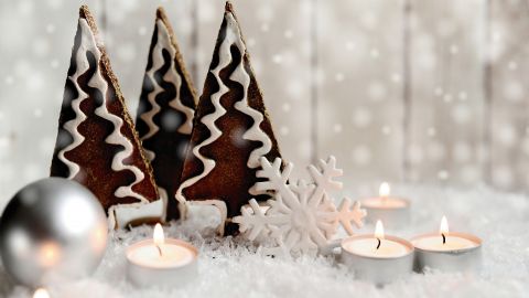 Свято 9 січня: що не можна, можна і потрібно робити обов'язково в цей особливий день