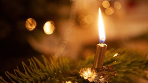 Свято 10 січня: що строго заборонено, а що можна і потрібно робити, важливі прикмети