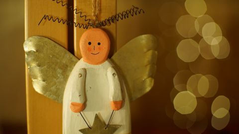 Різдвяний Святвечір 2022: що категорично не можна робити, аби не накликати біду