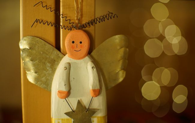 Рождественский Святвечер 2022: что категорически нельзя делать, чтобы не навлечь беду