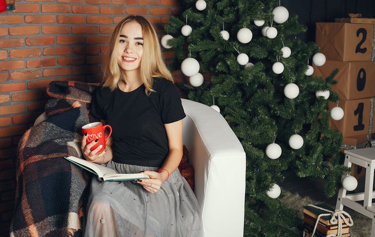 Що не можна робити 1 січня: які прикмети наших предків актуальні й досі