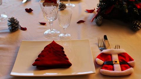 Різдвяний піст у 2018 році: коли починається