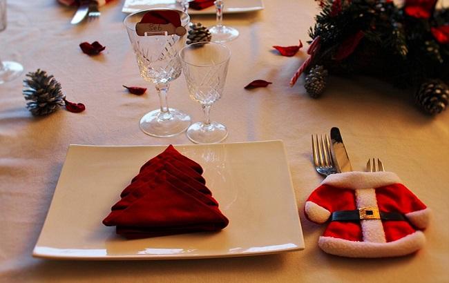 Рождественский пост в 2018 году: когда начинается