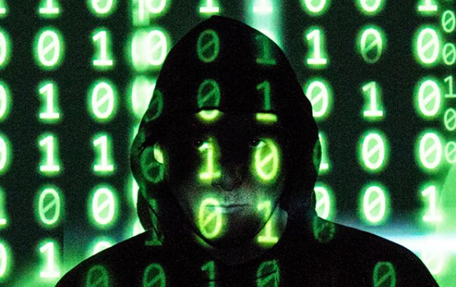 Україна і США будуть працювати над підвищенням кібербезпеки