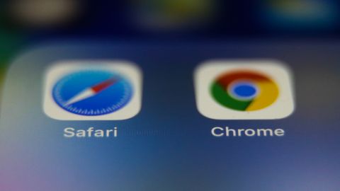 Google вносить зміни щодо файлів cookie у Chrome: подробиці