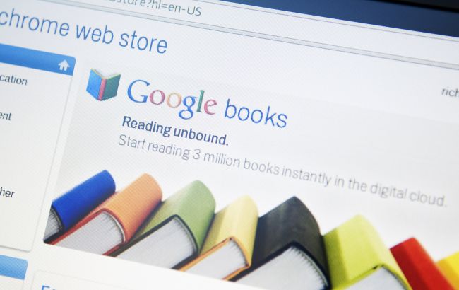 Обновление Chrome Web Store: что изменилось