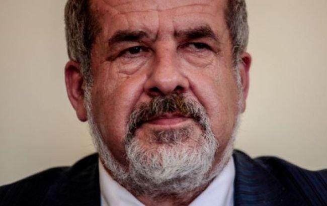 Конкурсная комиссия Антикоррупционного бюро 7 апреля проведет заседание