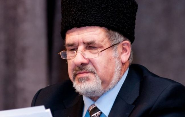 К годовщине депортации крымских татар в украинских школах проведут урок памяти