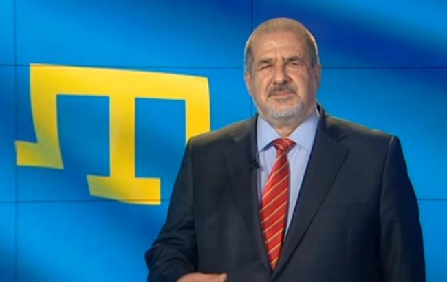 Визнання РФ документів ОРДЛО дає Україні привід вийти з Мінських домовленостей, - нардеп