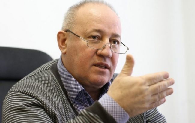 Реформирование ГПУ не заблокирует расследование преступлений на Майдане, - Чумак