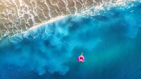 Новий тренд серед українців: туристи активно їдуть на "європейські" курорти Туреччини