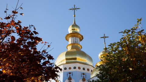 Карантин выходного дня: появилась важная информация касательно работы церквей