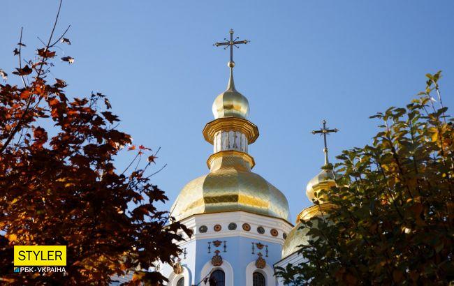Карантин вихідного дня: з'явилася важлива інформація стосовно роботи церков