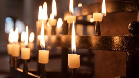 Свято сьогодні, 11 червня: що не можна робити і важливі прикмети