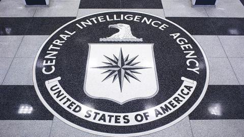 Разведка США нашла доказательства вмешательства России в выборы, - NBC