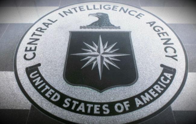 Україна увійшла в трійку лідерів за рівністю доходів