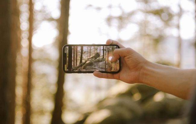 iPhone 17 Pro будет нацелен на определенную категорию пользователей: детали