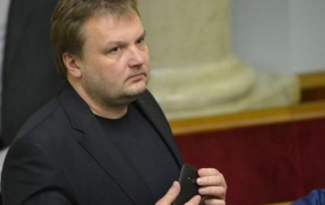 Выборы мэров будут проходить в два тура, - БПП