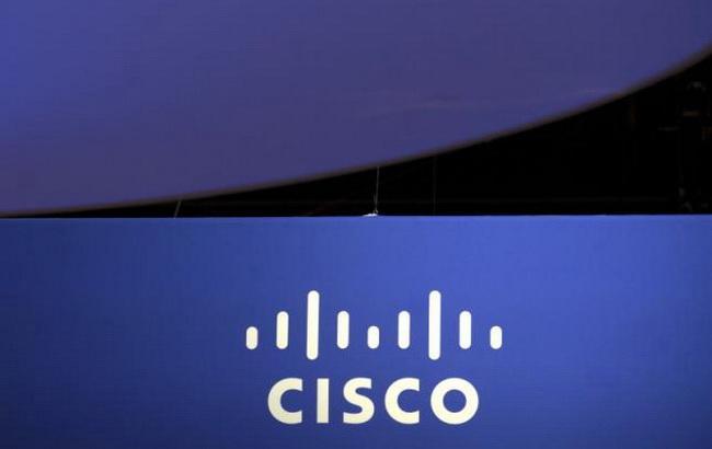 Hyundai и Cisco разработают технологию подключения машин к Интернету