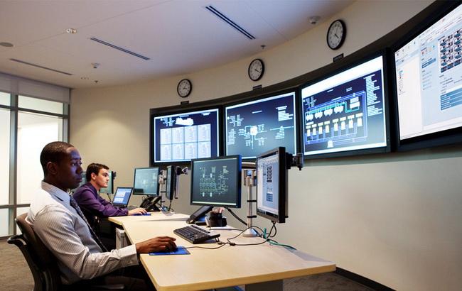 Квартальная прибыль Cisco сократилась на четыре процента