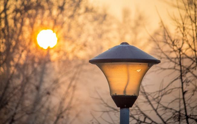 Народные приметы на 27 февраля: чего стоит ждать в этот день