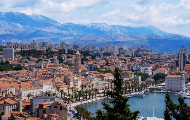 Правило 90 дней и границы. Что изменится для туристов после вступления Хорватии в Шенген