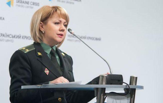 Міноборони домовилося про постачання в ЗСУ на 128 млн грн
